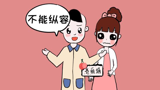 宝妈带娃的时候，切记不要“踩雷区”，不然将酿成大错