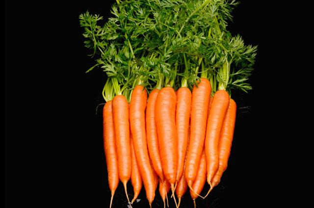 胡萝卜和什么搭配最适合小孩吃？这些美食搭配，妈妈可以了解一下