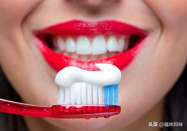 孕期口味大变，是“异食癖”? 孕妈不要恐慌，这3个方法值得一试