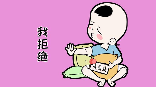 人生必备的3种能力，孩子学会了可以少走弯路，你教给孩子了吗？