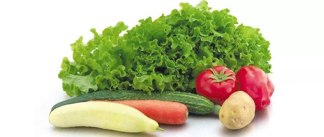 速来get！辅食菜、肉、调料添加指南，搞定宝宝挑食、偏食！