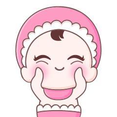 无痛分娩是什么？生孩子到底有多痛？长沙妈妈含泪告诉真相