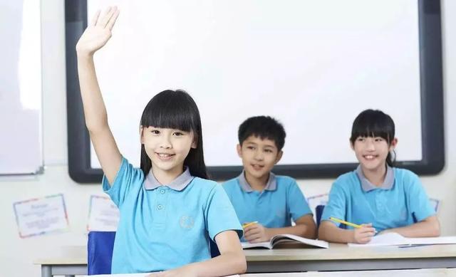 一张表看明白，孩子的缺点都是父母教育的缺陷！（自查，纠正）