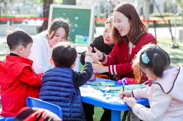 在这3点上，顺其自然才是宝宝最好的成长方式！