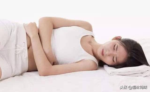 孕检发现孕酮低，胎儿还能保住吗？医生往往会给这样的建议