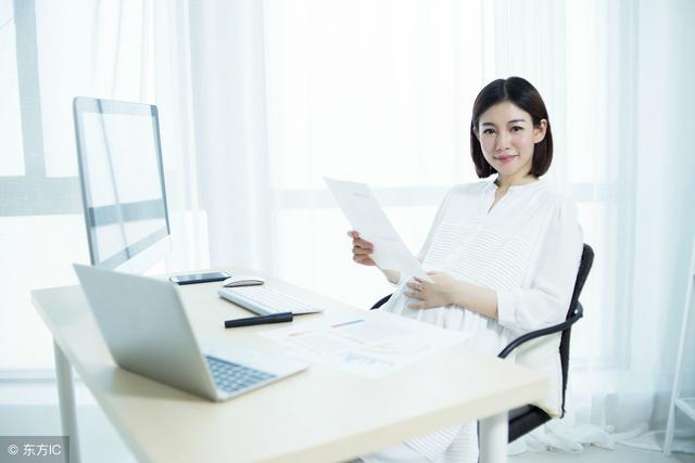 首例免疫艾滋病婴儿诞生，中国科学家引巨大争议