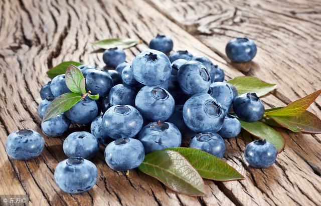 这6各种食物,能让宝宝越吃越聪明,宝妈:你给宝宝吃了吗?