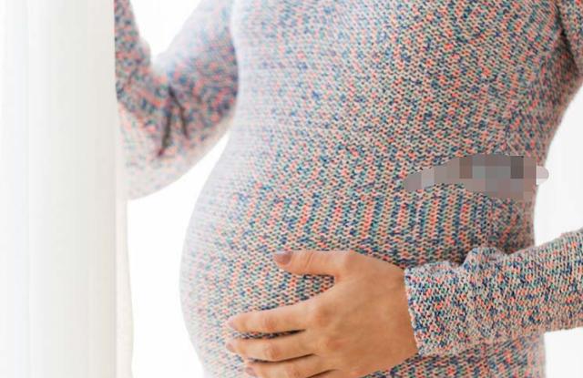 新手宝妈看过来，这些育儿小技巧，你要懂得