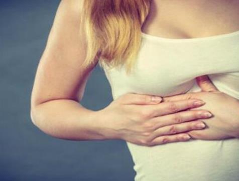 孕期出现这3种“疼痛”，说明胎儿发育很好，孕妈不用太担心
