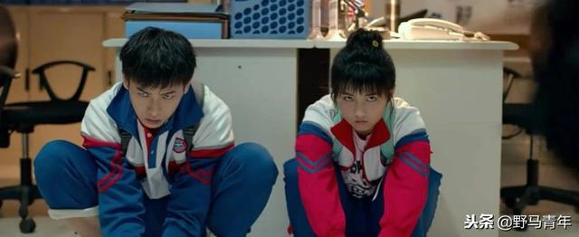 在23岁那年，我有了一个亲弟弟