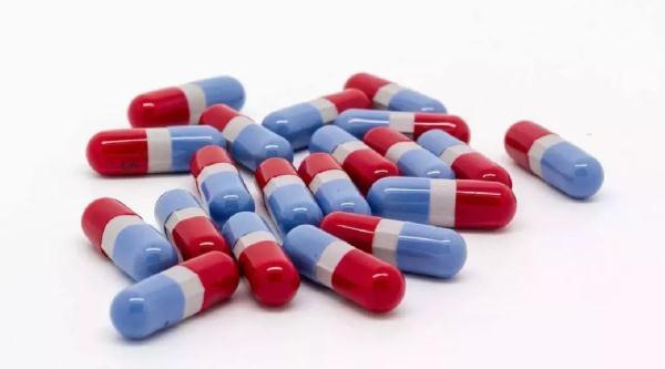 给孩子用药,别犯这些错误!儿科医生详解“用药指南”|