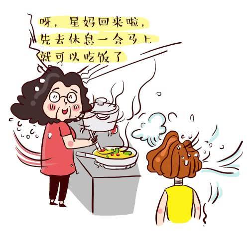 父母千万不要把这三个字挂嘴边，否则毁掉自己孩子的一生！
