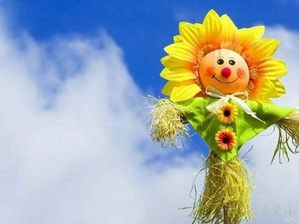 伤孩子最深的，不是大吼大叫，而是另一种截然相反的行为