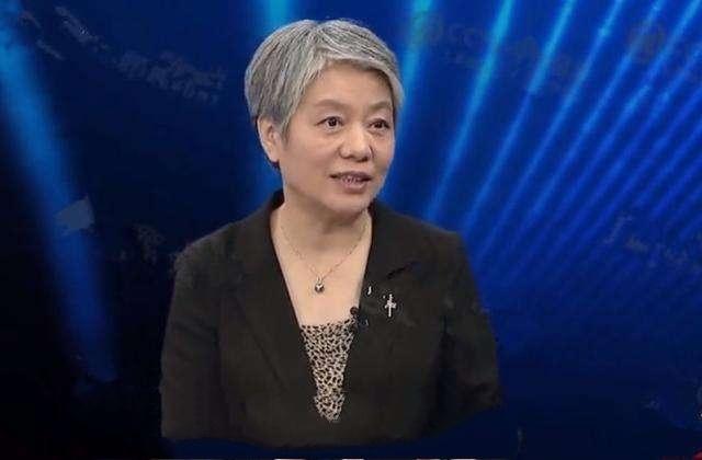 孩子的所有问题的解决“就靠“这两个字” 荐读 深度好文
