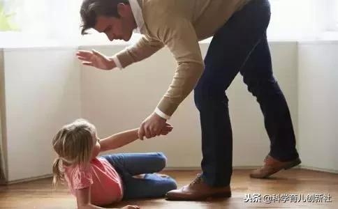 孩子爱发脾气等于不乖？搞懂这5个误区，才能有效化解