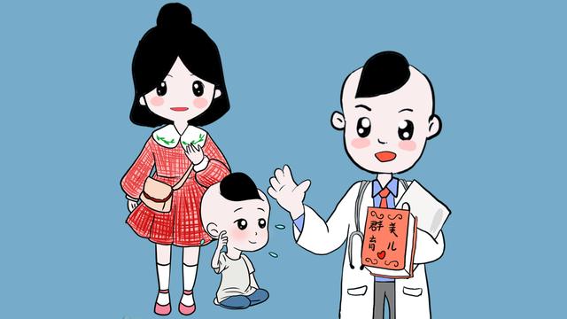 孩子没有毅力？那是因为宝妈没做到这几点，尝试就会有效果
