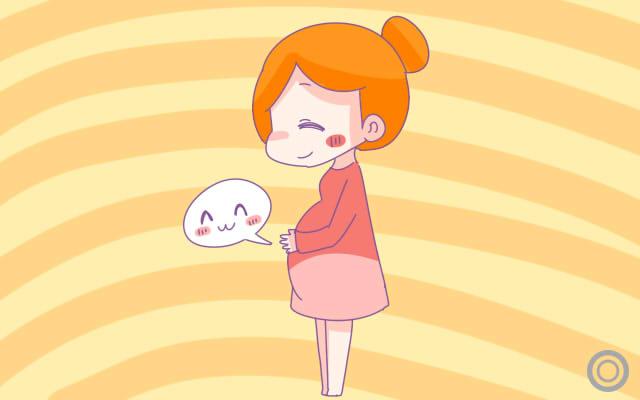 妈妈身上这3个“优势”会遗传给儿子，妈妈快看准不准