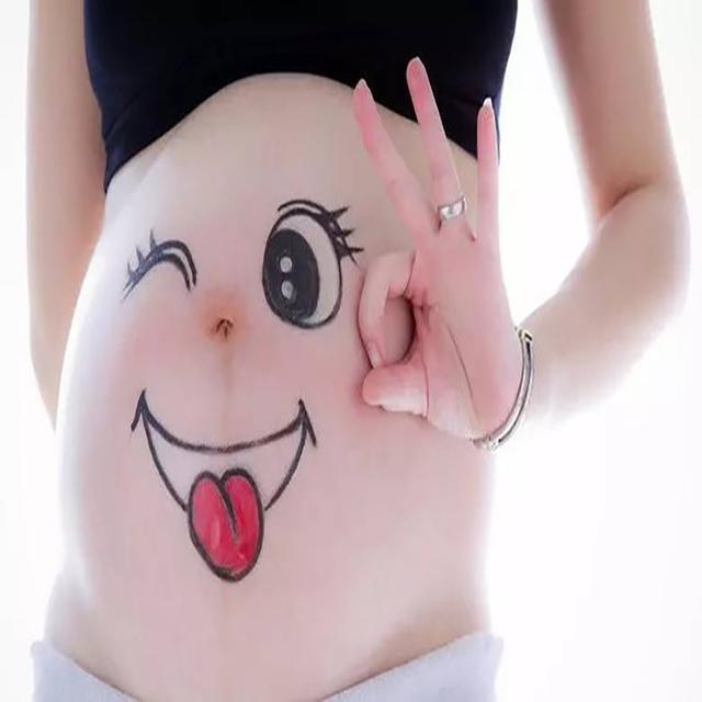 预产期到了，是不是随时会生？该怎么准备？