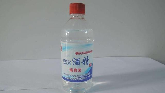 新生儿脐带多久脱落？脱落后，宝妈们又应该如何护理呢？