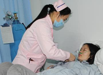 七种孕妈都属高危孕妇，注意“三多一改”，胎儿会感谢救命之恩