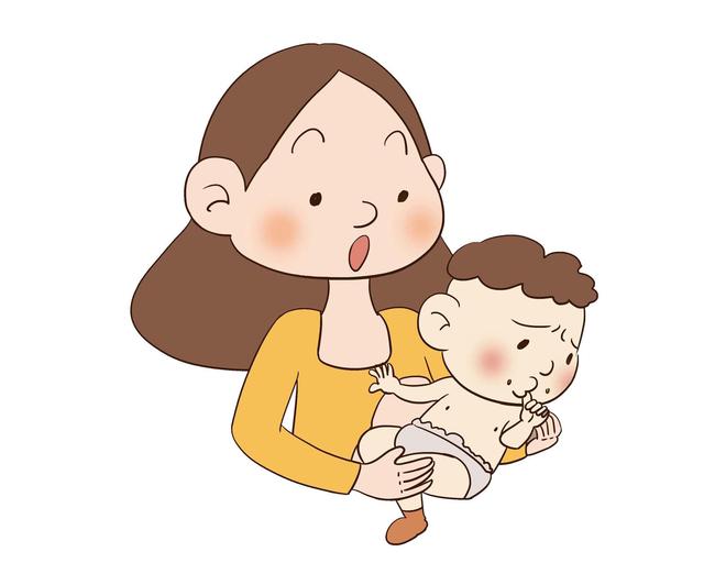 这些育儿谣言不知道坑了多少宝妈，有你吗？