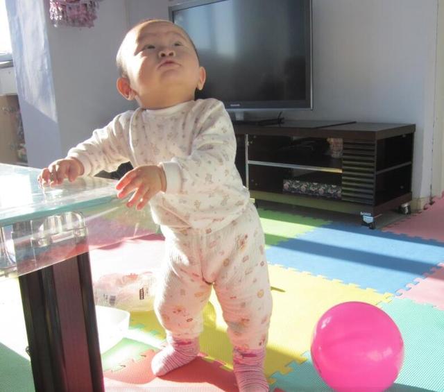 幼儿最重要的5个敏感期，有的隐蔽有的明显，3岁后再重视有点晚了
