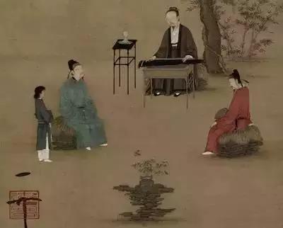 一个家庭，能否兴盛，往往取决于这五点！