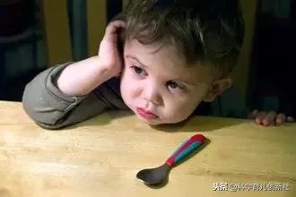 孩子爱发脾气等于不乖？搞懂这5个误区，才能有效化解