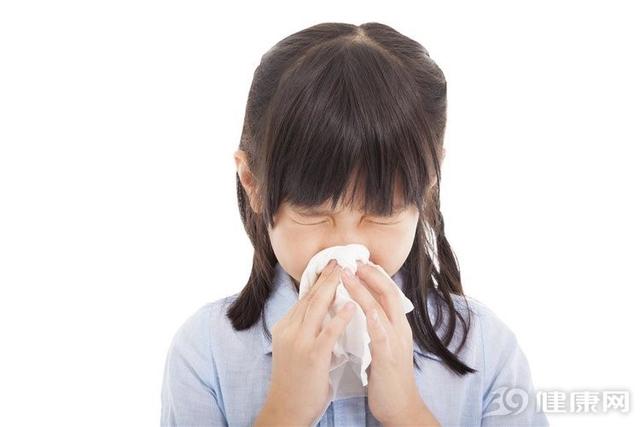 进入流感高发季，不想孩子中招？做到5件事，病毒不敢近半步