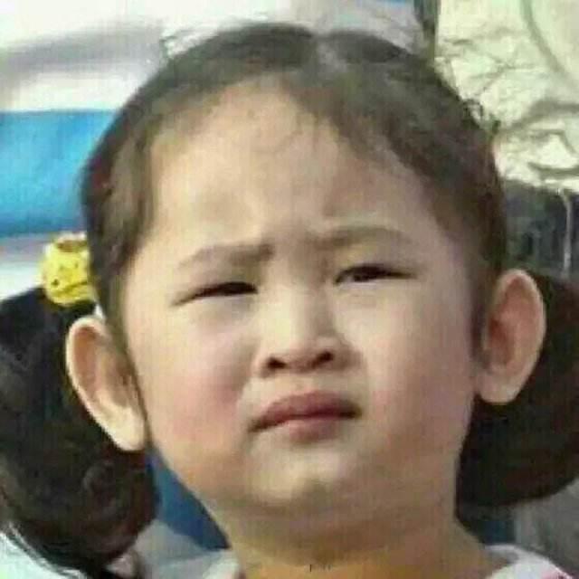 “佛系爸爸”们的心有多大？网友：我爸可能从小就看破红尘了