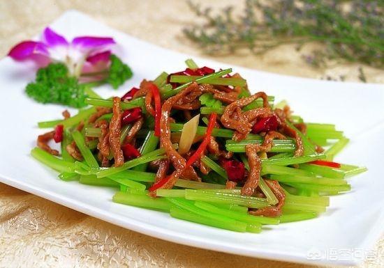 给宝宝吃的牛肉怎么做？