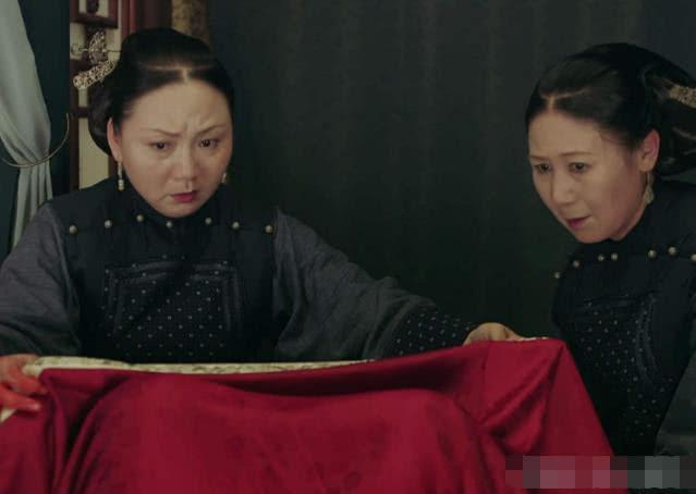 古人生孩子时，为何要用那么多“热水”？看完后你就知道了！