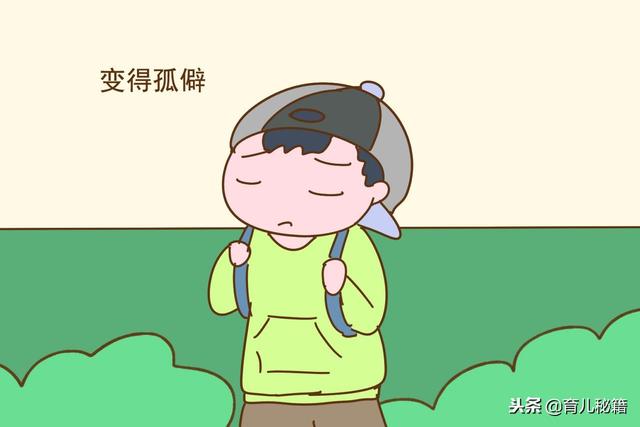 孩子上幼儿园最佳年龄是3岁？医生反对：很多妈妈都送错时间了