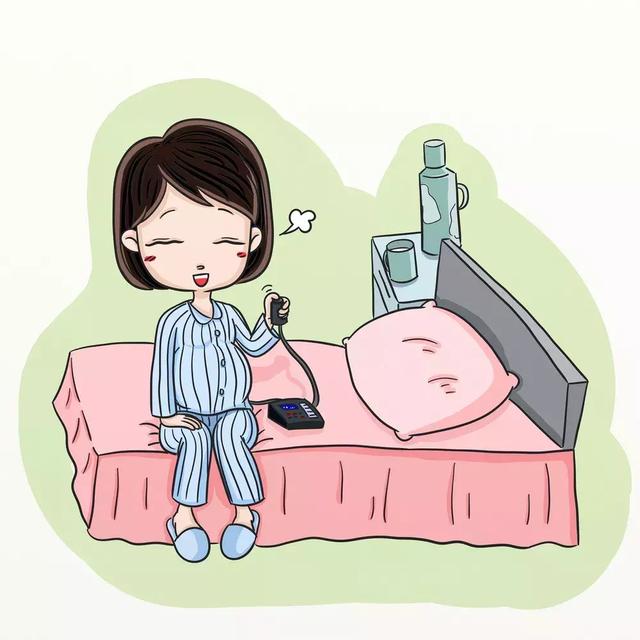 还没生娃的有福了！无痛分娩将全国推广，可惜这些人不能用