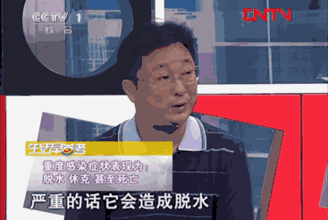 用这种抹布等于吃5000亿个细菌？还脏过厕所！