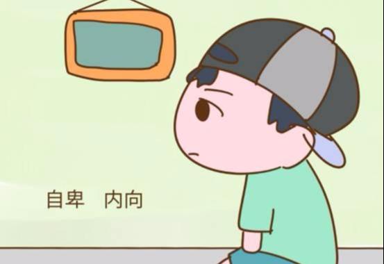 这些偷懒的带娃方式，正在悄悄伤害你的孩子，爸爸妈妈们要警惕！