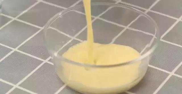 促进智力发育的“粗粮王”，你家宝宝吃了吗？