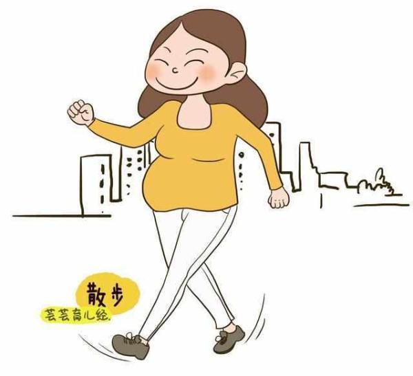 这几类准妈妈更易生出聪明宝宝，里面有你么？