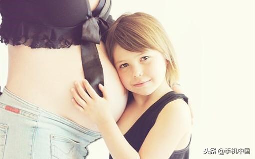 LG专为妈妈们设计关于婴儿护理AI系统