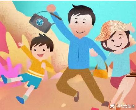 你眼中的“蛮不讲理”，其实是孩子成长的关键期