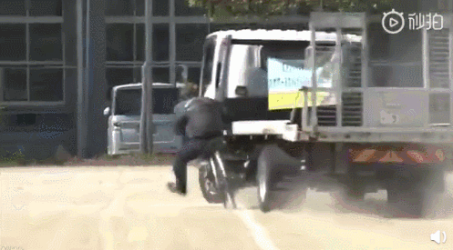 让孩子学习这些知识，日后可能救他一命！