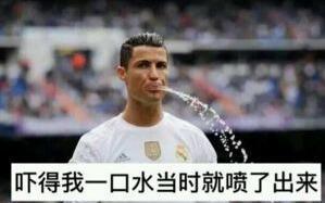 驭夫术！凭什么让痴迷代孕的C罗 赋予密臀娜怀孕的特权？
