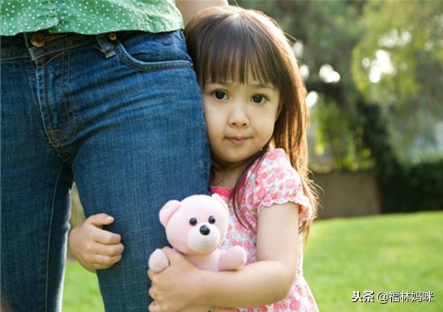 孩子不善交际？爸妈的4点引导很重要！做到了，不怕孩子不成才