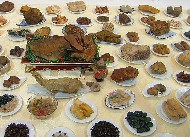 宝妈做饭等到油冒烟再放菜？这几个不良习惯，正在危及全家健康