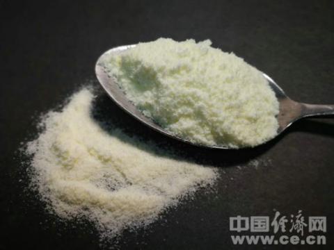 孕妇奶粉怎么挑