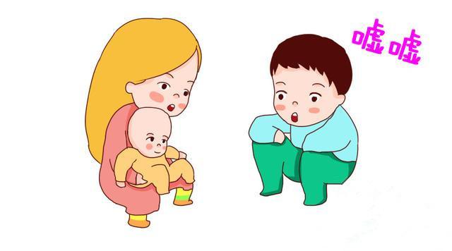 婴儿尿道炎惊魂记+症状+注意事项+家庭护理，儿童急诊记！