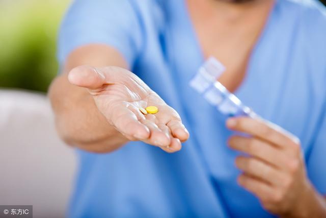 常见儿科用药误区