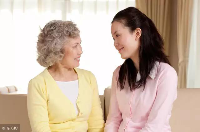 坐月子时婆婆伺候你到底有多好？宝妈：感觉我上辈子拯救了银河系