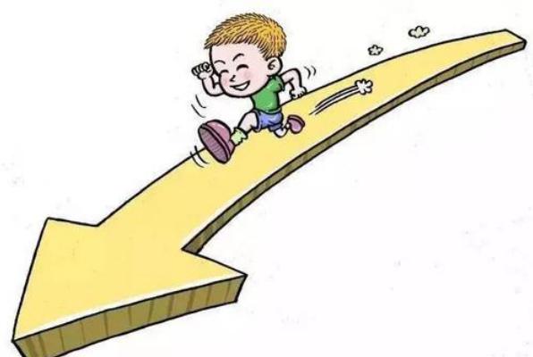 孩子如果有这4种“毛病”，说明智商偏高！看看你的孩子占了几种