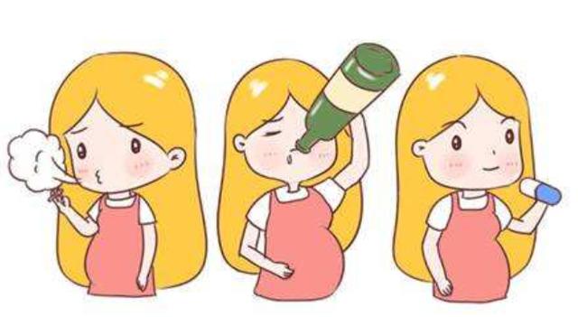 女子备孕2年终于怀上了！1个月后，胚胎已停止发育